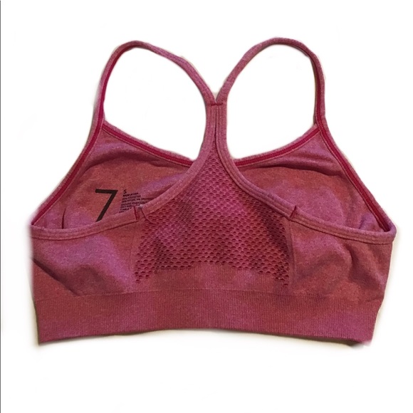 Zella sports bra - Picture 2 of 3